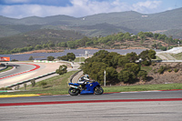 motorbikes;no-limits;peter-wileman-photography;portimao;portugal;trackday-digital-images